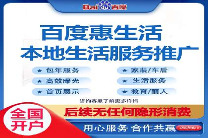 SEM专员如何通过数据分析优化广告投放