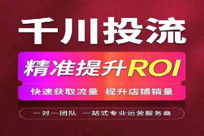 竞价SEM案例分享：快速提高网站流量技巧